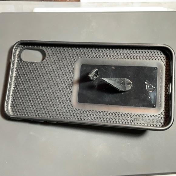 Cheetah Loopy case - Picture 2 of 2